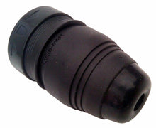 Laden Sie das Bild in den Galerie-Viewer, SDS Plus Bohrfutter für Bosch GBH 2, von Seite, von Kraftfeld, Werkzughandel Feldmann
