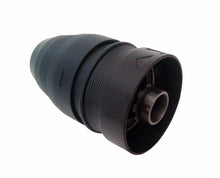 Laden Sie das Bild in den Galerie-Viewer, SDS Plus Bohrfutter für Bosch GBH 2, von hinten, von Kraftfeld, Werkzughandel Feldmann
