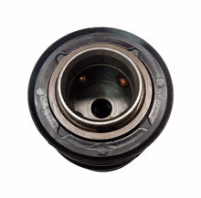 Laden Sie das Bild in den Galerie-Viewer, SDS Plus Bohrfutter, von unten,  von Kraftfeld, Werkzeughandel Feldmann
