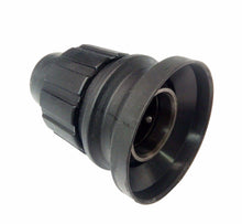 Laden Sie das Bild in den Galerie-Viewer, SDS Plus Bohrfutter, von Seite, von Kraftfeld, Werkzeughandel Feldmann
