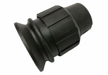 Laden Sie das Bild in den Galerie-Viewer, SDS Plus Bohrfutter (kurz) , von Kraftfeld, Werkzeughandel Feldmann
