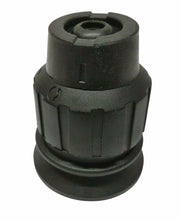 Laden Sie das Bild in den Galerie-Viewer, SDS Plus Bohrfutter (kurz) , von Seite, von Kraftfeld, Werkzeughandel Feldmann
