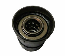 Laden Sie das Bild in den Galerie-Viewer, SDS Plus Profi Wechsel Bohrfutter, von unten, von Kraftfeld, Werkzeughandel Feldmann
