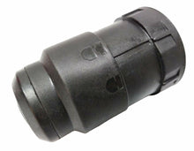 Laden Sie das Bild in den Galerie-Viewer, SDS Plus Profi Wechsel Bohrfutter, von Seite, von Kraftfeld, Werkzeughandel Feldmann
