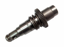 Laden Sie das Bild in den Galerie-Viewer, SDS Plus Werkzeugaufnahme, von neben, von Kraftfeld, Werkzeughandel Feldmann
