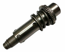 Laden Sie das Bild in den Galerie-Viewer, SDS Werkzeugaufnahme f. Bosch, von Seite, von Kraftfeld, Werkzeughandel Feldmann
