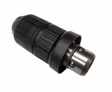 Laden Sie das Bild in den Galerie-Viewer, Spann Bohrfutter f Bosch GBH , von Seite, von Kraftfeld, Werkzeughandel Feldmann