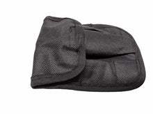 Laden Sie das Bild in den Galerie-Viewer, Titan Profi Stufenbohrer Set,Tasche von Kraftfeld, Werkzeughandel Feldmann
