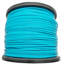 Laden Sie das Bild in den Galerie-Viewer, Trimmerschnur 200m x 3mm rund , von oben von Kraftfeld, Werkzeughandel Feldmann
