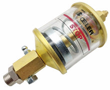 Laden Sie das Bild in den Galerie-Viewer, UNI Oeler SBK Federdruck , von vorne, Werkzeughandel Feldmann
