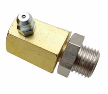 Laden Sie das Bild in den Galerie-Viewer, UNI Oeler SBK Federdruck , von Seite, Werkzeughandel Feldmann
