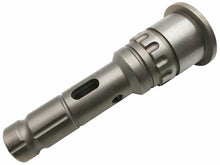 Laden Sie das Bild in den Galerie-Viewer, Werkzeugaufnahme Bohrfutter, von oben, von Kraftfeld, Werkzeughandel Feldmann
