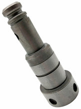 Laden Sie das Bild in den Galerie-Viewer, Werkzeugaufnahme Bohrfutter, von oben, von Kraftfeld, Werkzeughandel Feldmann
