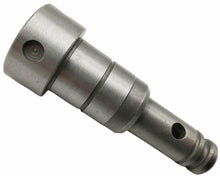 Laden Sie das Bild in den Galerie-Viewer, Werkzeugaufnahme Bohrfutter, von Seite, von Kraftfeld, Werkzeughandel Feldmann
