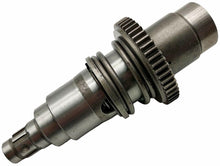 Laden Sie das Bild in den Galerie-Viewer, Werkzeugaufnahme Werkzeughalter, von Seite, von Kraftfeld, Werkzeughandel Feldmann
