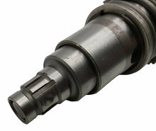 Laden Sie das Bild in den Galerie-Viewer, Werkzeugaufnahme Werkzeughalter, von hinten, von Kraftfeld, Werkzeughandel Feldmann
