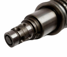 Laden Sie das Bild in den Galerie-Viewer, Werkzeughalter für Bosch GBH 3, von hinten, von Kraftfeld, Werkzeughandel Feldmann
