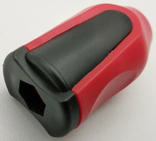 Laden Sie das Bild in den Galerie-Viewer, Magnetisierer, Entmagnetisierer für Schraubendreher und 1/4 Sechskant Hex Bits

