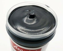 Laden Sie das Bild in den Galerie-Viewer, M2 + MoS2 Hochtemperatur Spezialfett  – von Äronix | Werkzeughandel - Feldmann, Konsistenz
