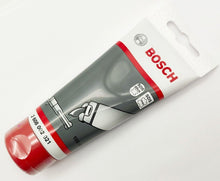 Laden Sie das Bild in den Galerie-Viewer, (125€/1L) 100ml Bosch Bohrerfett Meißelfett Meißelpaste Stemmhammer Bohrhammer Schmierfett – von Bosch | Werkzeughandel - Feldmann
