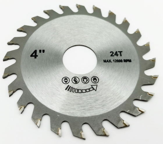 Metall-Zahnrad x2 für 40° Winkelgetriebe