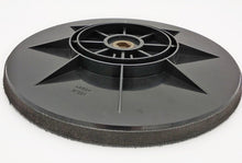 Laden Sie das Bild in den Galerie-Viewer, 225mm Schleifteller für Einhell TC - DW 225,TE - DW, Powerplus X 0476,0478, Timbertech TBSLF 05, 09, Basic DWS 600 - 1, Pattfield PE - 710 TBS – von Kraftfeld | Werkzeughandel - Feldmann
