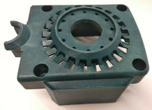 Laden Sie das Bild in den Galerie-Viewer, Lagerdeckel Boden Gehäuse für Bosch GSH 10 C, GSH 11 E, GBH 10 DC, GBH 11 DE NEU
