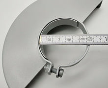 Laden Sie das Bild in den Galerie-Viewer, Bosch 230 er Metall Schutzhaube Schutzabdeckung für Winkelschleifer Flex Schutz