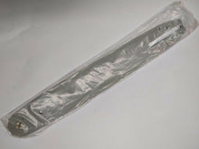 Laden Sie das Bild in den Galerie-Viewer, 35 cm (14&quot;) Profi Führungsschiene Schwert Schiene 3/8&quot;,1,3mm,52TG für Kettensäge – von Kraftfeld | Werkzeughandel - Feldmann
