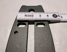 Laden Sie das Bild in den Galerie-Viewer, 40cm 16&quot; Profi SET Schwert Schiene 3/8&quot;,1,3mm,57TG + 2 x Sägekette f. Kettensäge – von Kraftfeld | Werkzeughandel - Feldmann
