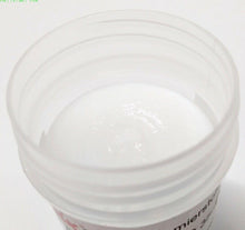 Laden Sie das Bild in den Galerie-Viewer, (420€/1l) 35ml Äronix PTFE Paste 6900 STT Spezial Fett Gummi Kunststoff ungiftig - 40 °C bis +200°C – von Äronix | Werkzeughandel - Feldmann
