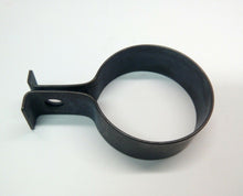 Laden Sie das Bild in den Galerie-Viewer, Bosch 50mm Handgriff Spannband Stemmhammer Abbruchhammer GSH 11 E,GSH 10 C