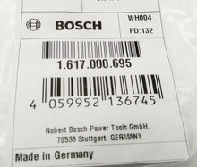 Laden Sie das Bild in den Galerie-Viewer, Bosch SDS PLUS Bohrfutter Hülse für GBH 3-28 DRE Werkzeugaufnahme, Reparatur Set
