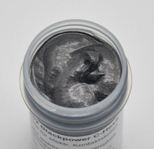 Laden Sie das Bild in den Galerie-Viewer, (540€/1Kg) 20g Äronix 4402 grafithaltige Kontaktpaste C - HEXA verbessert die elektrische Leitfähigkeit und schützt vor Korrosion, - 20+170° Elektrik, Akku, PV – von Äronix | Werkzeughandel - Feldmann
