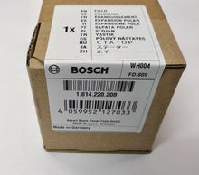 Laden Sie das Bild in den Galerie-Viewer, Bosch Motor Stator Feld Polschuh für GBH 2-28,2-28 F,2-28 D,2-28 DV,2-28 DFV