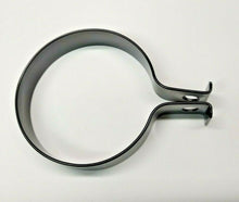 Laden Sie das Bild in den Galerie-Viewer, Bosch 80mm Handgriff Spannband Band f Stemmhammer Abbruchhammer GSH 7,9,11 VC