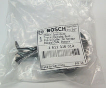 Laden Sie das Bild in den Galerie-Viewer, Bosch 50mm Handgriff Spannband Stemmhammer Abbruchhammer GSH 11 E,GSH 10 C