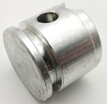 Laden Sie das Bild in den Galerie-Viewer, Aluminium ALU Kolben für Bosch GSH11E,GSH10C,Berner BCDH - 11,WÜRTH MH 10 - SE – von Kraftfeld | Werkzeughandel - Feldmann
