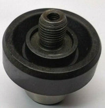 Laden Sie das Bild in den Galerie-Viewer, Bohrfutter Adapter 1/2 Zoll Gewinde Kompatibel/Ersatz für Bosch GBH 2600,2 - 26,2 - 28,4 - 32DFR,36 VF - LI, - Würth BMH 32 - XE (neueres Modell), Würth H36 - MAS,BTI BH 4 - 32 ME,Berner BHD 4 - 1 – von Kraftfeld | Werkzeughandel - Feldmann
