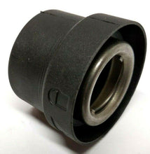 Laden Sie das Bild in den Galerie-Viewer, Bohrfutter Griffhülse für Bosch GBH 2600,2 - 24,2 - 26,2 - 28,36 VF - LI,3 - 28 DFR – von Kraftfeld | Werkzeughandel - Feldmann
