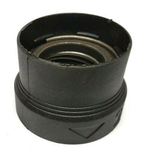 Laden Sie das Bild in den Galerie-Viewer, Bohrfutter Griffhülse für Bosch GBH 2600,2 - 24,2 - 26,2 - 28,36 VF - LI,3 - 28 DFR – von Kraftfeld | Werkzeughandel - Feldmann
