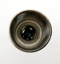Laden Sie das Bild in den Galerie-Viewer, Bohrfutter Werkzeughalter f. Bosch GBH 8 - 45 DV,18V - 45C,GSH 7 VC,Werkzeugaufnahme – von Kraftfeld | Werkzeughandel - Feldmann
