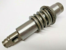 Laden Sie das Bild in den Galerie-Viewer, Bohrfutter Werkzeughalter – von Kraftfeld | Werkzeughandel - Feldmann
