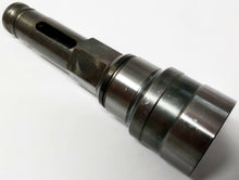 Laden Sie das Bild in den Galerie-Viewer, Bohrfutter Werkzeughalter für DeWalt D 25900,25901,25902 K, Werkzeugaufnahme NEU – von Kraftfeld | Werkzeughandel - Feldmann
