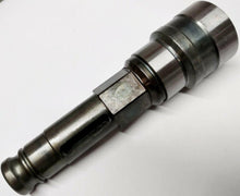 Laden Sie das Bild in den Galerie-Viewer, Bohrfutter Werkzeughalter für DeWalt D 25900,25901,25902 K, Werkzeugaufnahme NEU – von Kraftfeld | Werkzeughandel - Feldmann
