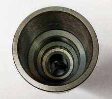 Laden Sie das Bild in den Galerie-Viewer, Bohrfutter Werkzeughalter für DeWalt D 25900,25901,25902 K, Werkzeugaufnahme NEU – von Kraftfeld | Werkzeughandel - Feldmann
