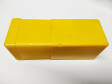 Laden Sie das Bild in den Galerie-Viewer, Bohrfutter Werkzeughalter für DeWalt D 25900,25901,25902 K, Werkzeugaufnahme NEU – von Kraftfeld | Werkzeughandel - Feldmann
