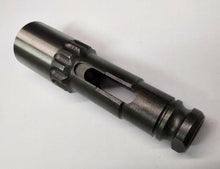 Laden Sie das Bild in den Galerie-Viewer, Bohrfutter Werkzeughalter Hammerrohr Rohr Werkzeugaufnahme f Bosch GSH11E,GSH10C – von Kraftfeld | Werkzeughandel - Feldmann

