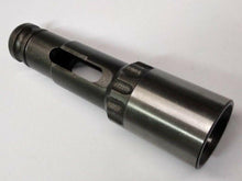 Laden Sie das Bild in den Galerie-Viewer, Bohrfutter Werkzeughalter Hammerrohr Rohr Werkzeugaufnahme f Bosch GSH11E,GSH10C – von Kraftfeld | Werkzeughandel - Feldmann
