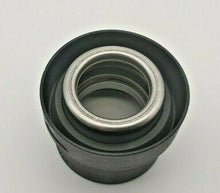 Laden Sie das Bild in den Galerie-Viewer, Bosch Bohrfutter Griffhülse für GBH 2600,2 - 24,2 - 26,2 - 28,36 VF - LI,GBH 3 - 28 DFR – von Bosch Professional | Werkzeughandel - Feldmann
